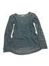Columbia Blue Long Sleeve Top Size M - photo 1
