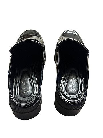Jessica Simpson Mule/Clog (view 2)