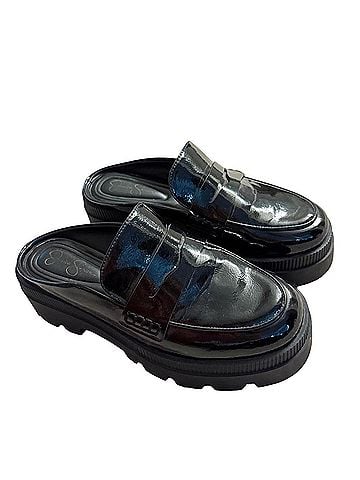 Jessica Simpson Mule/Clog (view 1)