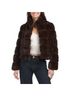 BCBGMAXAZRIA Groove Jacket - photo 3