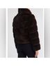BCBGMAXAZRIA Groove Jacket - photo 6