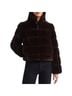 BCBGMAXAZRIA Groove Jacket - photo 2