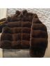 BCBGMAXAZRIA Groove Jacket - photo 10