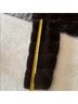 BCBGMAXAZRIA Groove Jacket - photo 7