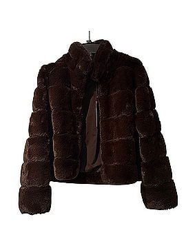 BCBGMAXAZRIA Groove Jacket (view 1)