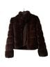 BCBGMAXAZRIA Groove Jacket - photo 1