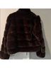 BCBGMAXAZRIA Groove Jacket - photo 11