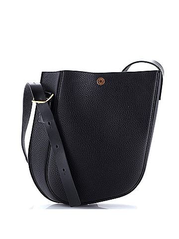 Hermès Perspective Cavaliere Bag Togo and Vache Hunter 28 (view 1)