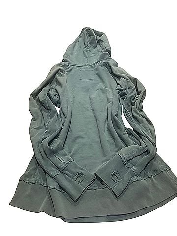 Maurices Pullover Hoodie (view 2)