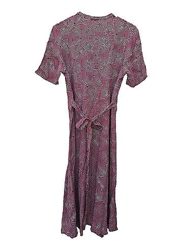 Loco Lindo Casual Dress (view 2)