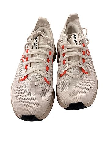 On On Running Sneakers (view 1)
