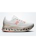 On White Sneakers Size 7 1/2 - photo 5