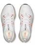 On White Sneakers Size 7 1/2 - photo 4