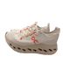 On White Sneakers Size 7 1/2 - photo 2