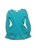 St. John's Bay Pullover Sweater - St. John's Bay Pullover Sweater Size XL - photo 1