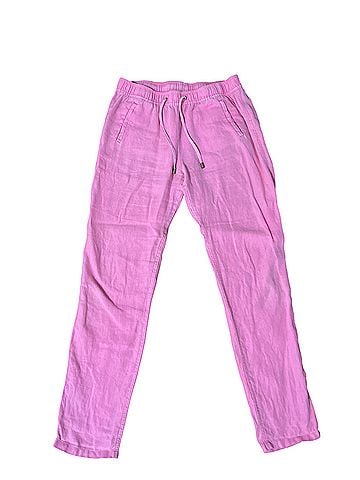 Lilly Pulitzer Casual Pants (view 1)