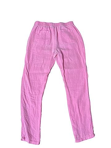 Lilly Pulitzer Casual Pants (view 2)