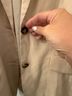 Ann Taylor Blazer - Ann Taylor Blazer Size 14 - photo 4