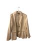 Ann Taylor Blazer - Ann Taylor Blazer Size 14 - photo 1