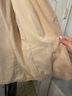Ann Taylor Blazer - Ann Taylor Blazer Size 14 - photo 5
