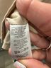 Ann Taylor Blazer - Ann Taylor Blazer Size 14 - photo 6