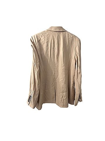 Ann Taylor Blazer (view 2)