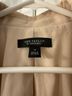 Ann Taylor Blazer - Ann Taylor Blazer Size 14 - photo 3
