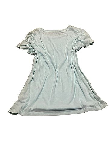 Aeropostale Short Sleeve T-Shirt (view 2)