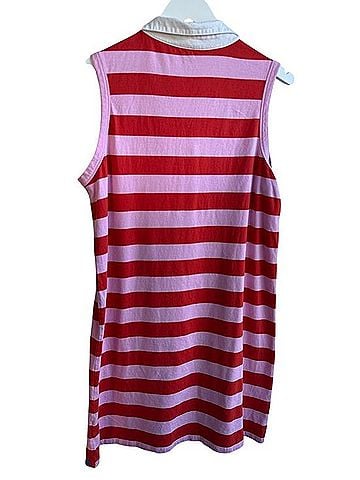 Kule The Polo Dress Casual Dress (view 2)