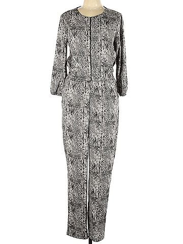 W118 by Walter Baker Jumpsuit (view 1)