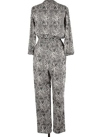 W118 by Walter Baker Jumpsuit (view 2)