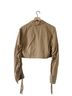 Lovers + Friends Jacket - Lovers + Friends Jacket Size XS - photo 2