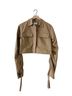 Lovers + Friends Jacket - Lovers + Friends Jacket Size XS - photo 1