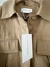 Lovers + Friends Jacket - Lovers + Friends Jacket Size XS - photo 5