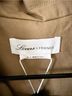 Lovers + Friends Jacket - Lovers + Friends Jacket Size XS - photo 3