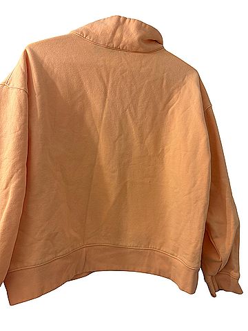 Lands' End Pullover Hoodie (view 2)
