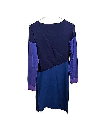 Karen Millen Casual Dress (view 2)