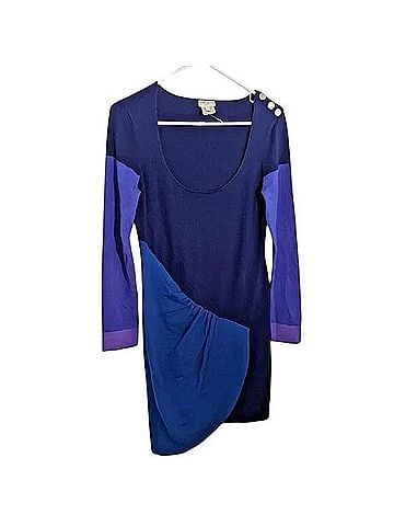 Karen Millen Casual Dress (view 1)