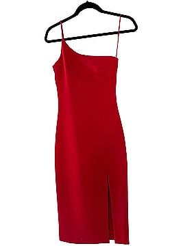 Likely Cassidy Cocktail Dress (view 1)