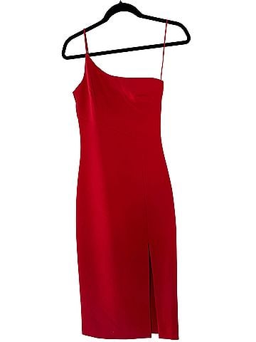 Likely Cassidy Cocktail Dress (view 1)