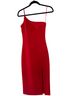 Likely Cassidy Cocktail Dress - photo 1