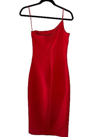 Likely Cassidy Cocktail Dress (view 2)