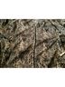 W118 by Walter Baker 100% Polyester Snake Print Black White Green Jumpsuit Size L - photo 3