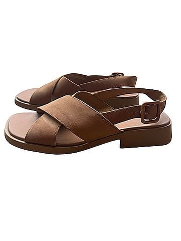 Camper Dana Sandals (view 1)