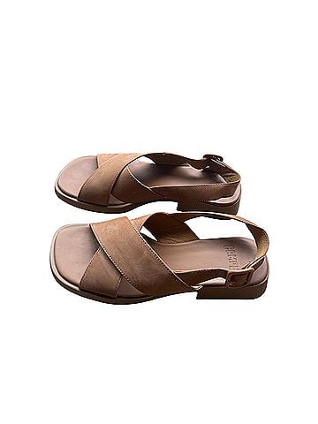 Camper Dana Sandals (view 2)