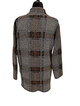 Altar'd State Alora Sweater Vest (view 2)