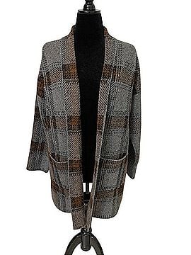 Altar'd State Alora Sweater Vest (view 1)