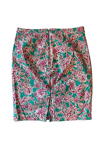 J.Crew Casual Skirt (view 2)