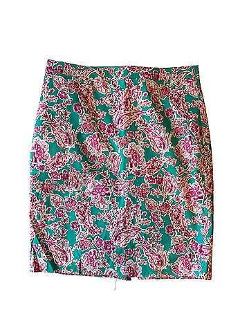 J.Crew Casual Skirt (view 1)