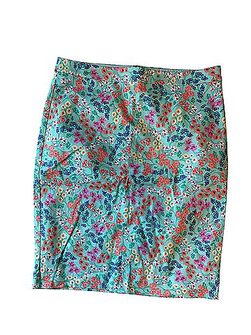 J.Crew Casual Skirt (view 1)
